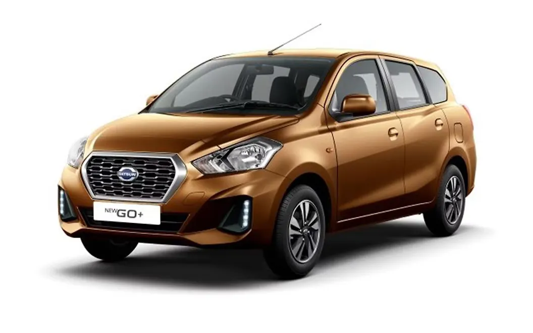 Автомобиль Датсун Фото Цена И Отзывы Производитель – Telegraph