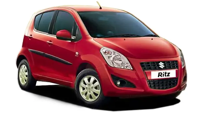 maruti-ritz-vdi-bs-iv-ritz-top-model-on-road-price-specs-review
