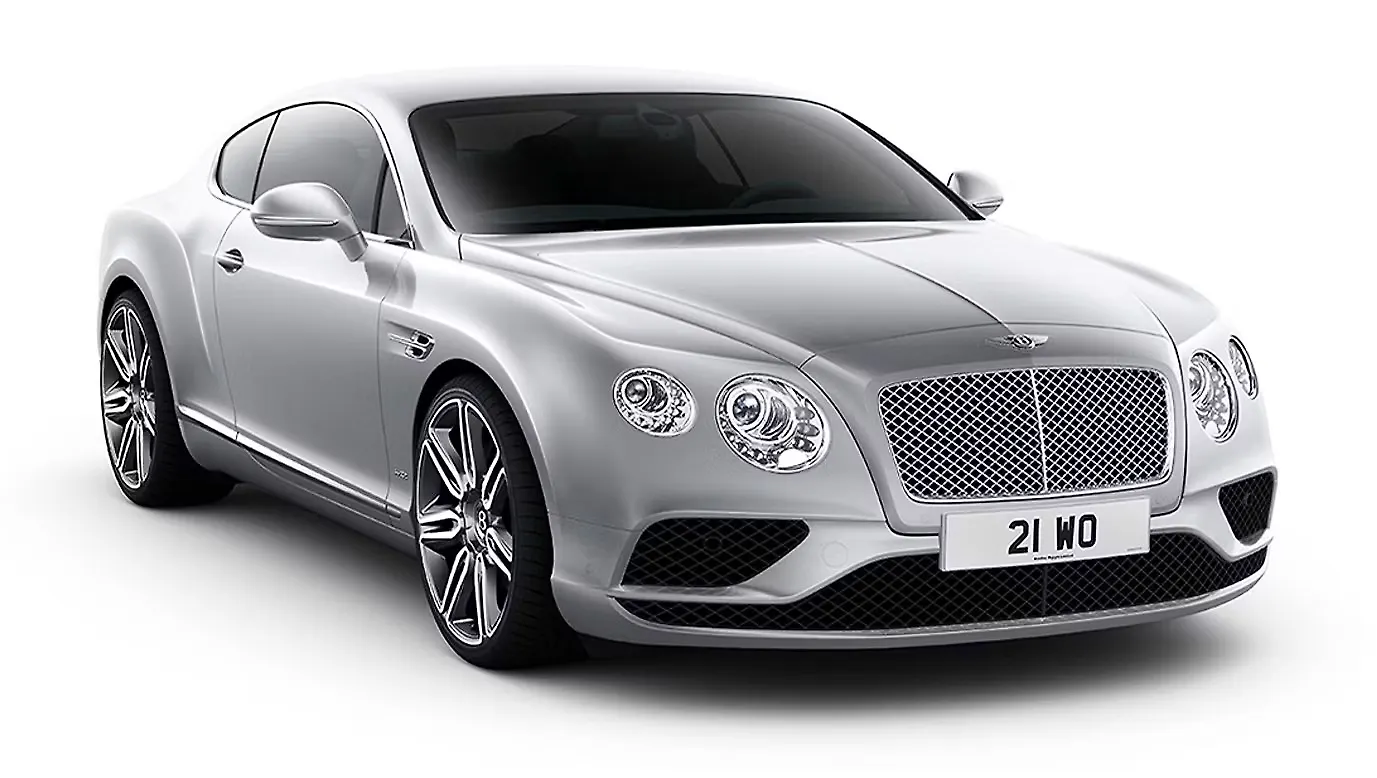 Bentley Continental GT V8 (Continental GT Base Model) On Road Price, Specs, Review, Images Bentley Continental GT V8 (Continental GT Base Model) On Road Price, Specs, Review, Images