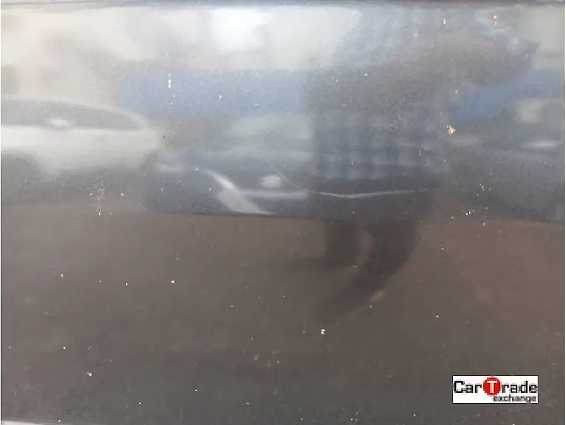 Minor Scratches on the front left door