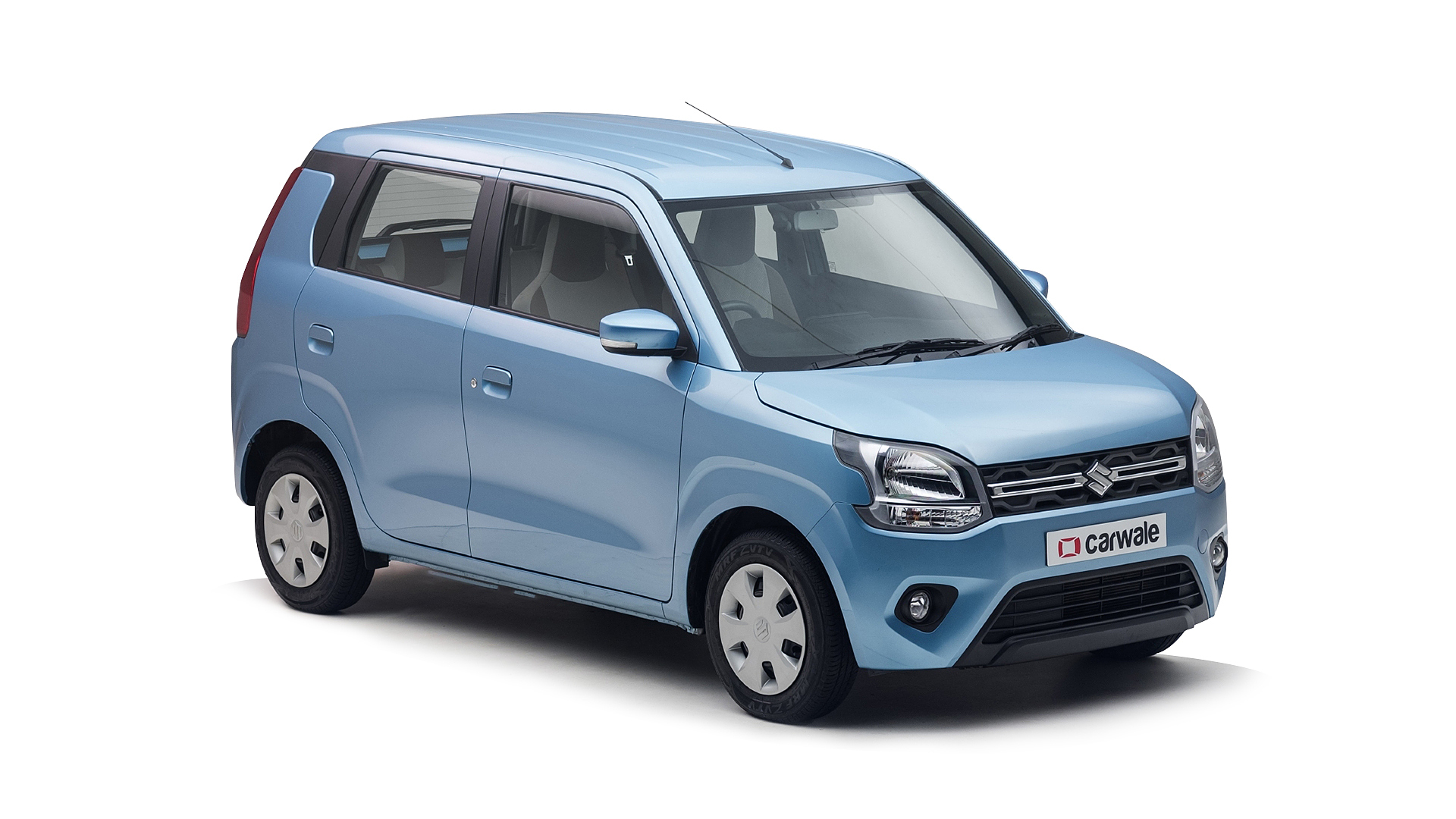 Maruti Wagon R [2019-2022] LXi 1.0 [2019-2019] (Wagon R [2019-2022 ...