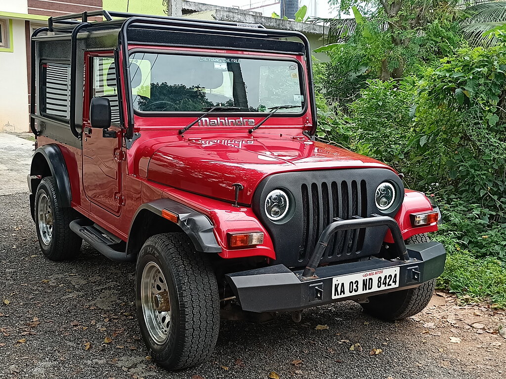 8400 Collection Car Modification In Bangalore Near Me  HD