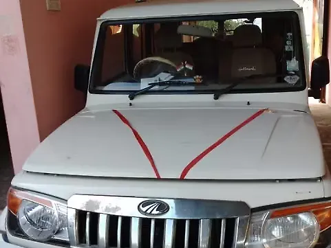 touratech side cases