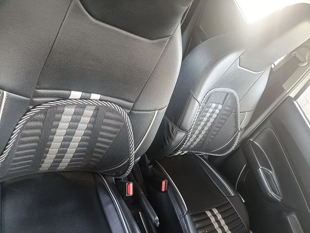 Used Maruti Suzuki Swift LXi [2023] in Indore