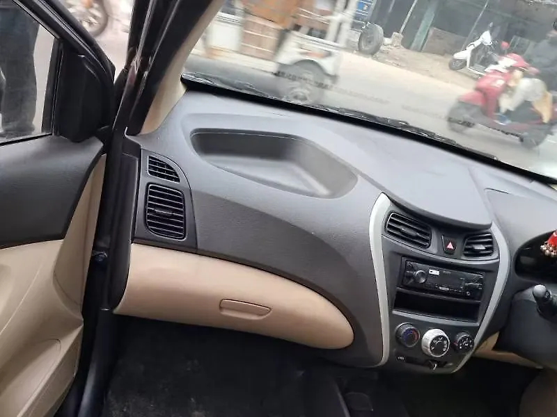 Used 2018 Hyundai Eon Magna [20112012] for sale at Rs. 3,25,000 in