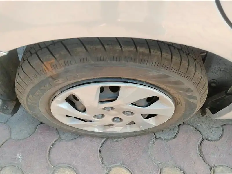 Used Maruti Suzuki Alto 800 [2012-2016] Lxi CNG in Noida