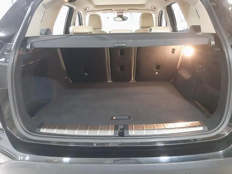 Used BMW X1 [2013-2016] sDrive20d xLine in Bangalore