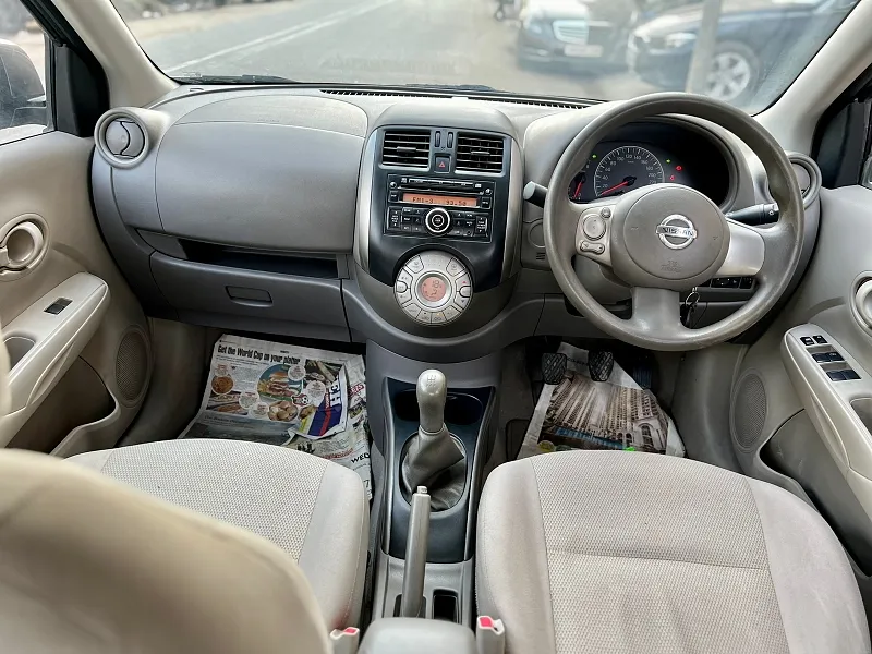 Used Maruti Suzuki Wagon R 1.0 [2010-2013] VXi in Delhi