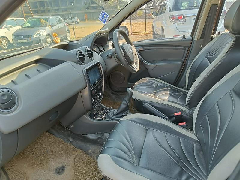 Used Maruti Suzuki Wagon R 1.0 [2010-2013] LXi in Nashik