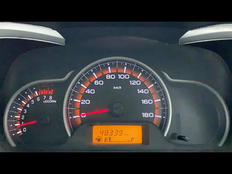Used Maruti Suzuki Alto K10 [2014-2020] VXi AMT [2014-2018] in Delhi