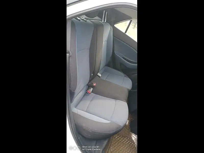 Second Hand Hyundai i20 Active [2015-2018] 1.4 SX in Chandigarh