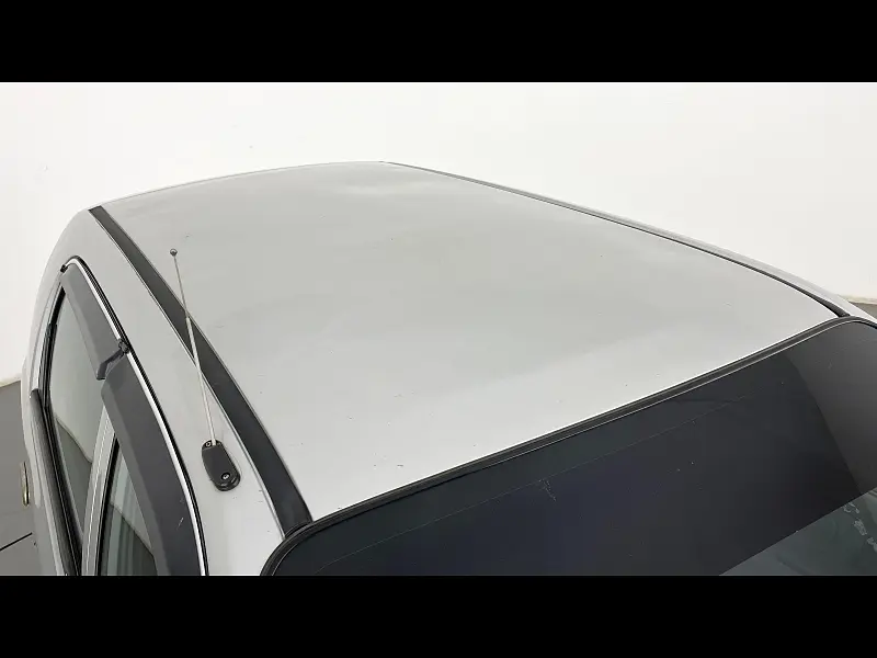 Used Maruti Suzuki Alto K10 [2010-2014] LXi in Delhi