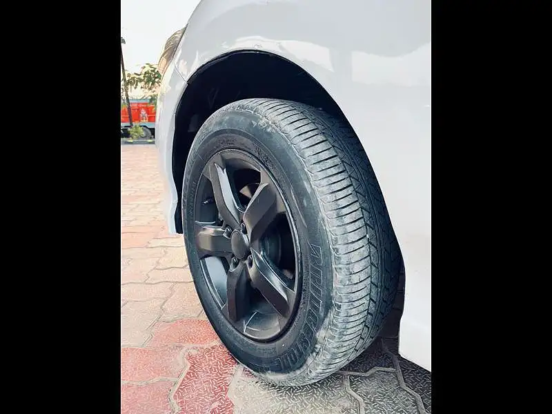 Second Hand Honda City [2011-2014] 1.5 S MT in Patna