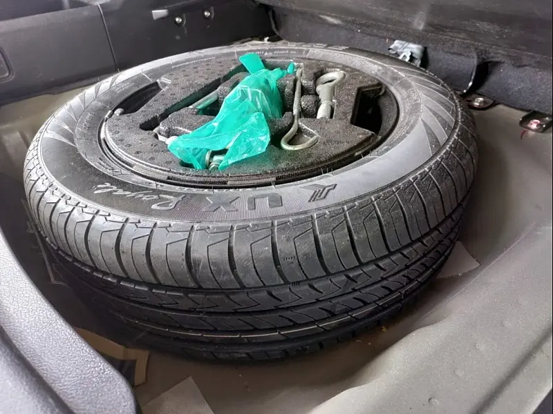 Used Maruti Suzuki S-Cross [2017-2020] Zeta 1.3 in Mysore