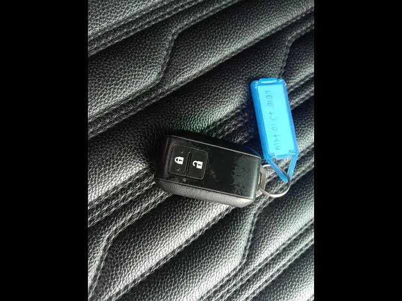 Used Maruti Suzuki Swift [2018-2021] ZDi Plus AMT in Navi Mumbai
