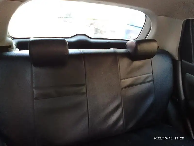 Used Maruti Suzuki Swift [2011-2014] VDi in Kanpur