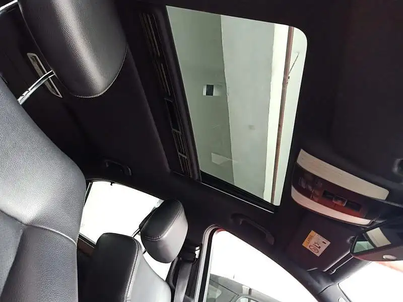 Second Hand Mercedes-Benz E-Class [2013-2015] E250 CDI Avantgarde in Mohali
