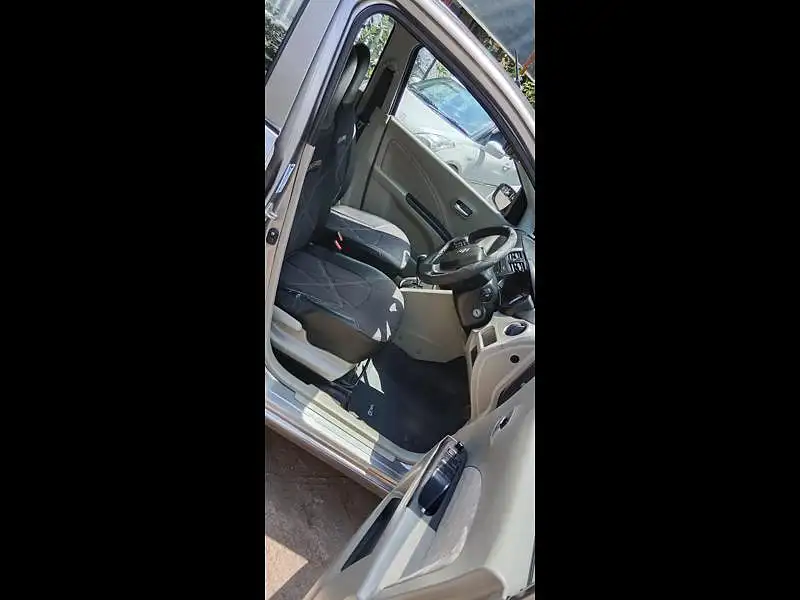 Second Hand Hyundai i20 Sportz 1.0 Turbo IMT in Nashik