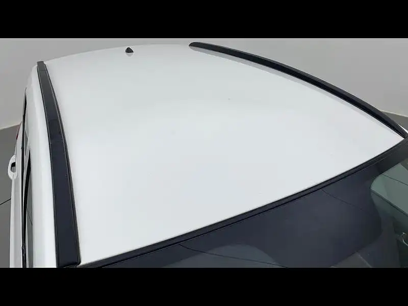 Second Hand Hyundai Grand i10 Sportz (O) 1.2 Kappa VTVT [2017-2018] in Ludhiana