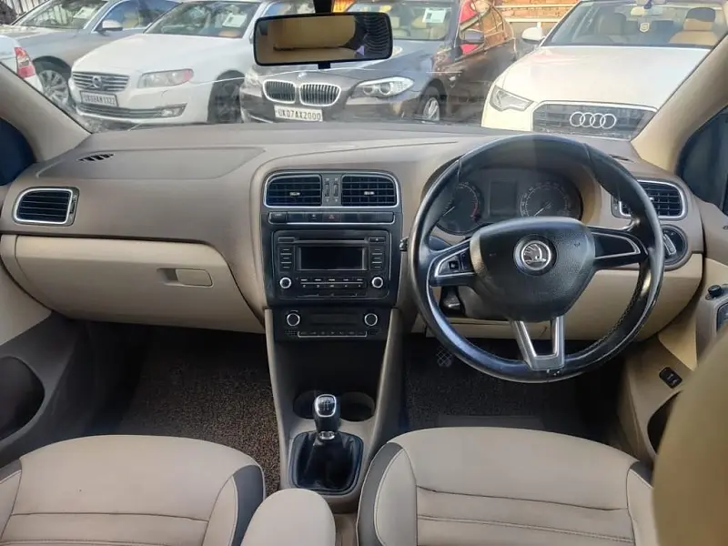 Second Hand Jaguar XF [2009-2012] XF Diesel in Dehradun