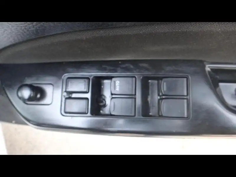 Second Hand Maruti Suzuki Swift [2011-2014] VDi in Agra