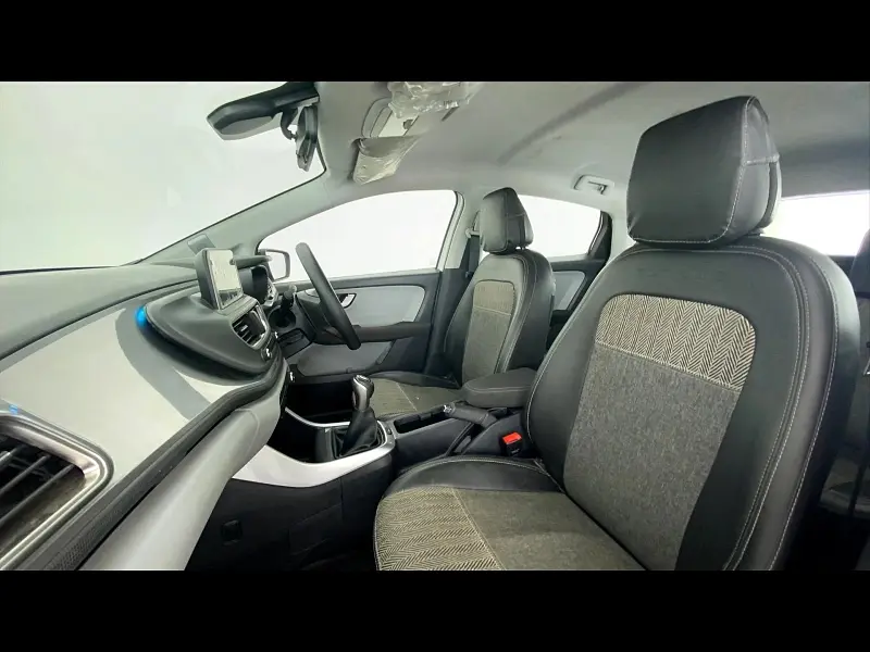 Used Tata Altroz XZ Petrol [2020-2023] in Delhi