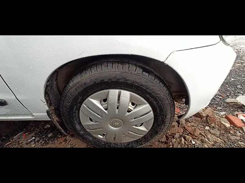 Second Hand Toyota Camry [2015-2019] 2.5L AT in Ahmedabad