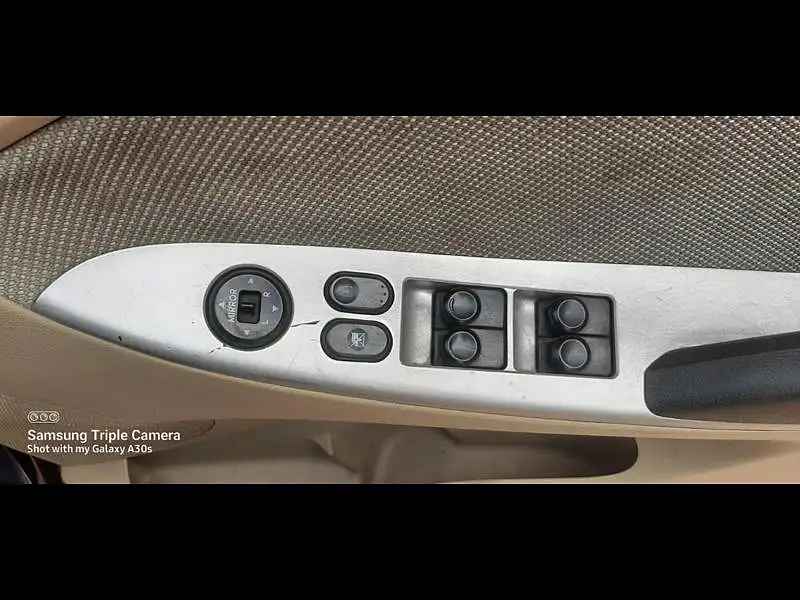 Second Hand Hyundai Verna [2011-2015] Fluidic 1.4 CRDi in Kolkata