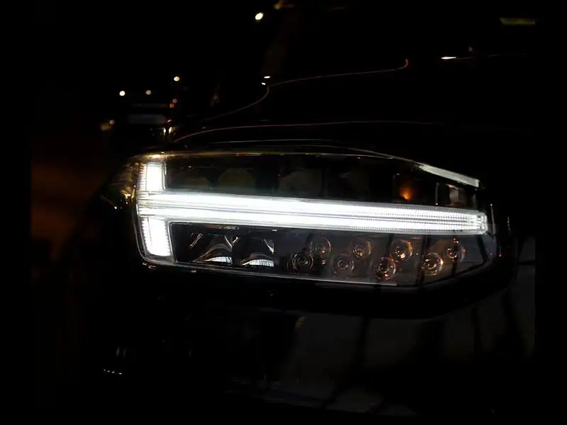 Used Volvo XC90 [2015-2021] D5 Inscription in Ludhiana