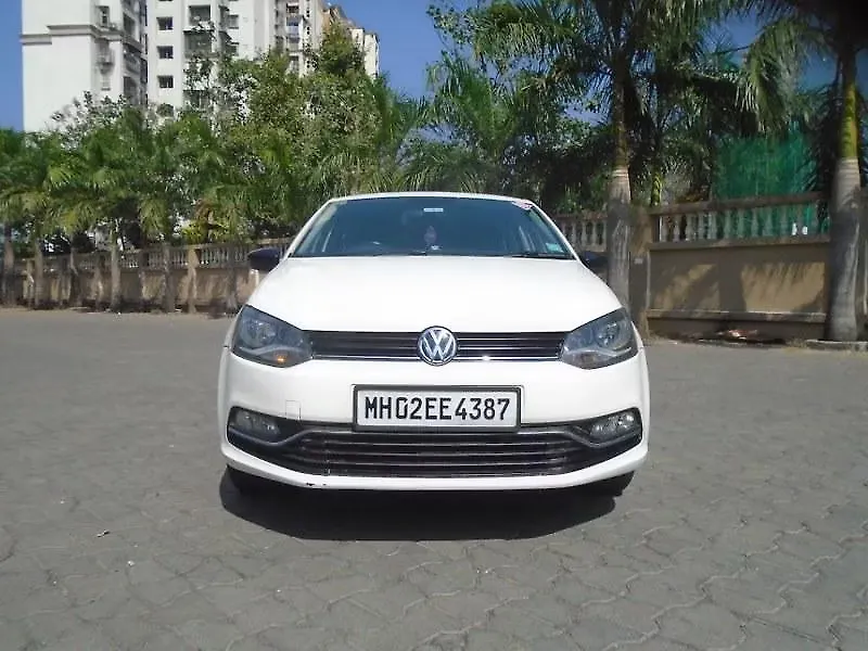 polo gt tsi 2016 price