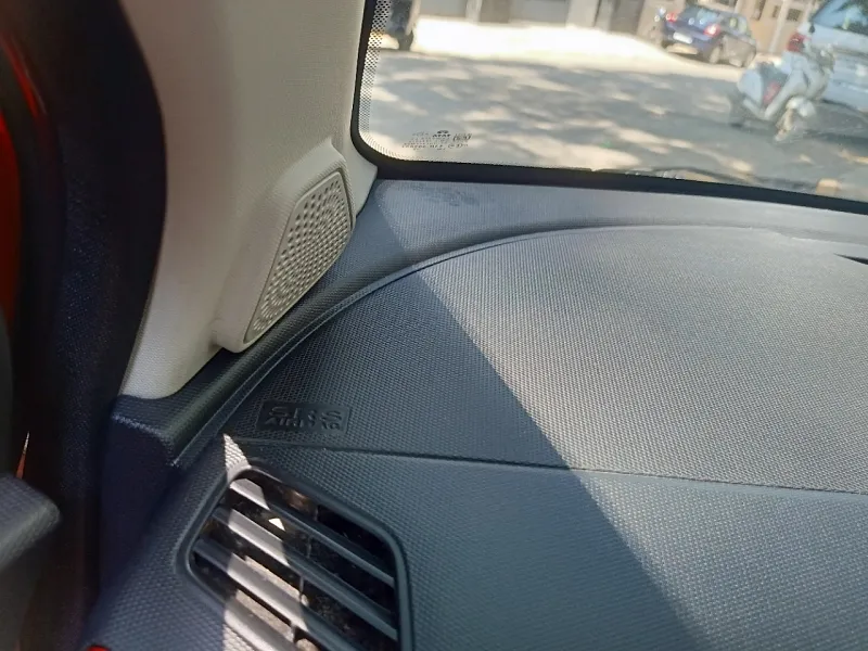 Used Tata Tiago [2016-2020] Revotron XZA in Mumbai