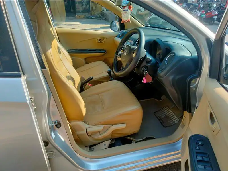 Used Maruti Suzuki Alto 800 [2012-2016] Lxi CNG in Noida