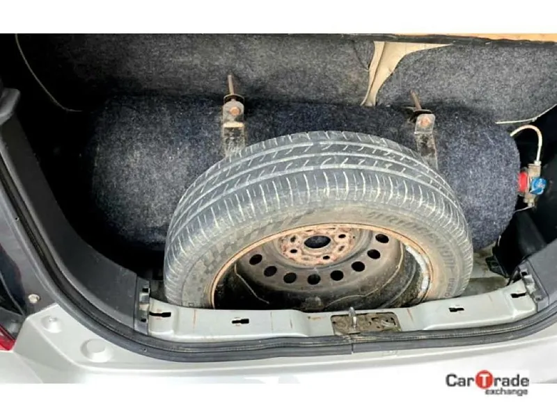 Used Maruti Suzuki Wagon R 1.0 [2010-2013] VXi in Delhi