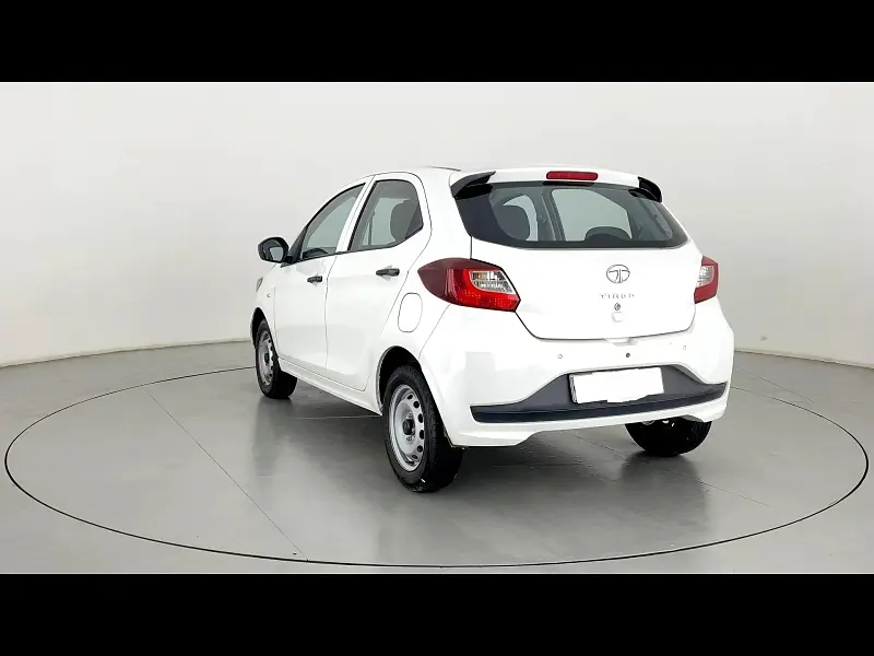 Used Tata Tiago [2016-2020] Revotron XE [2016-2019] in Delhi