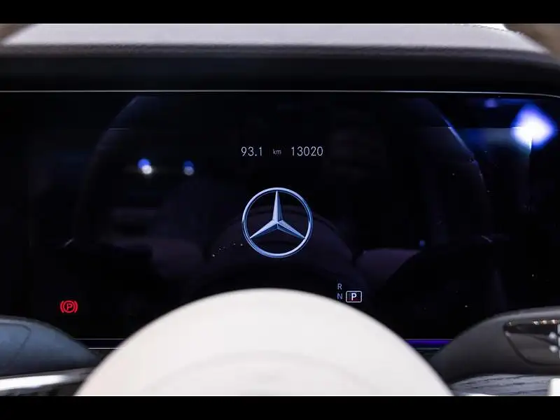 Second Hand Mercedes-Benz E-Class [2017-2021] E 220 d Avantgarde in Delhi