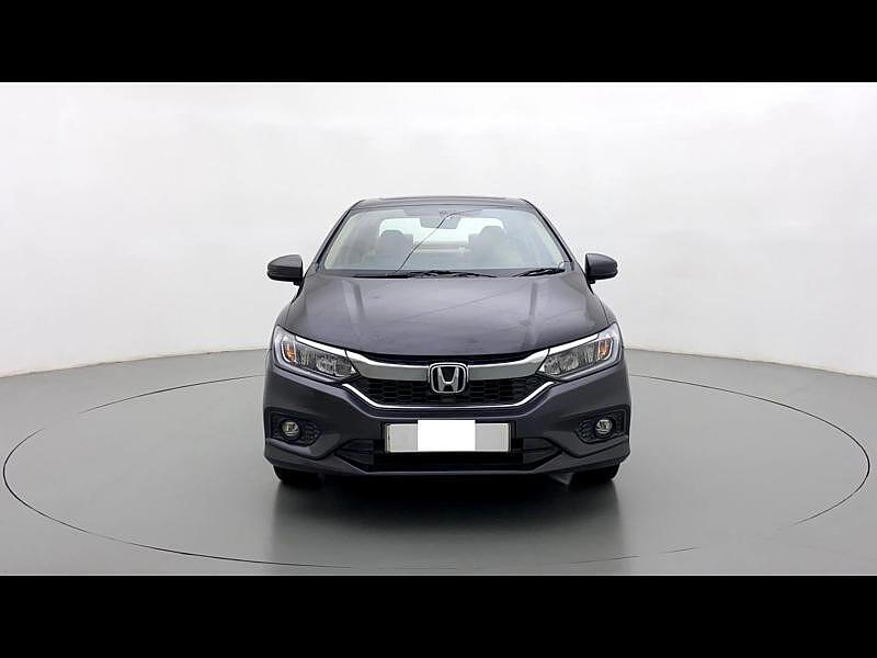 Used 2019 Honda City ZX Diesel for sale at Rs. 9,74,999 in Mumbai 