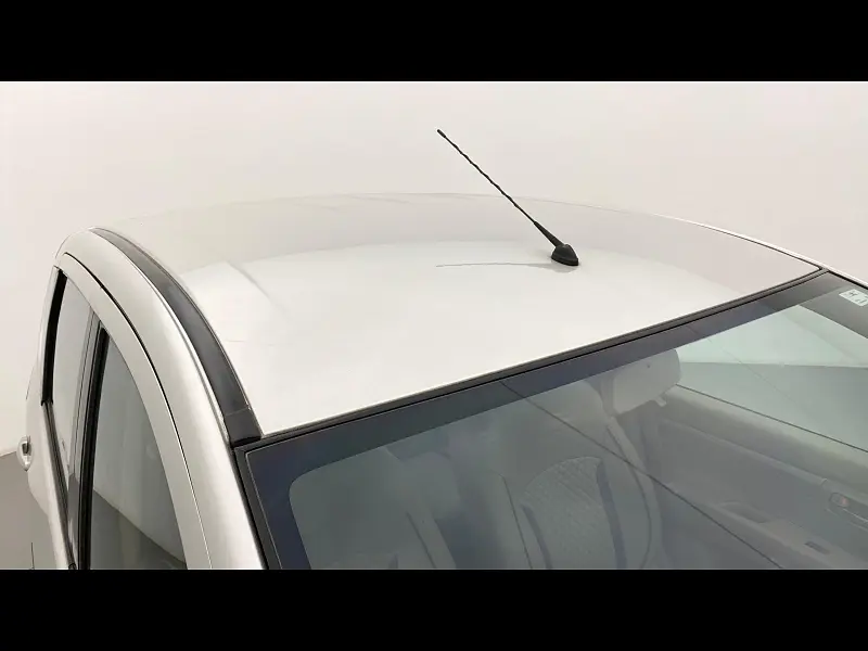 Second Hand Maruti Suzuki Ertiga [2015-2018] VDI SHVS in Bangalore