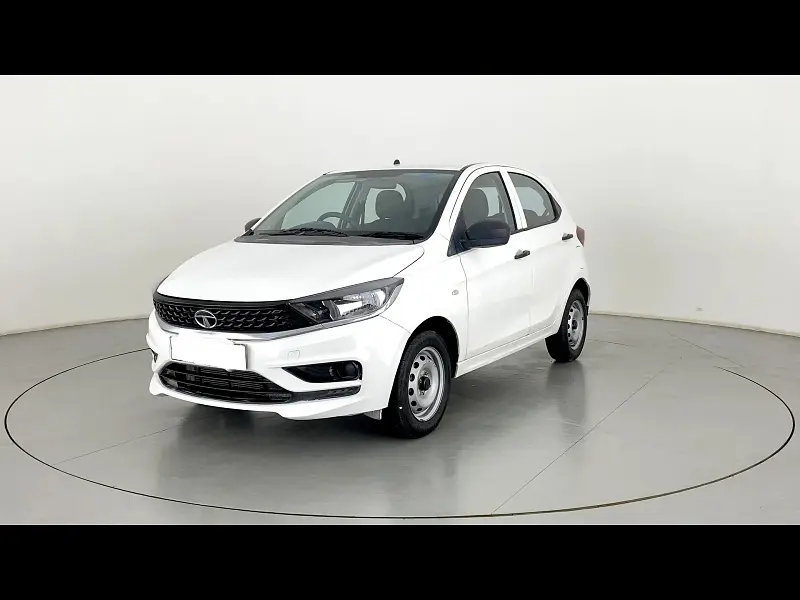 Used Tata Tiago [2016-2020] Revotron XE [2016-2019] in Delhi