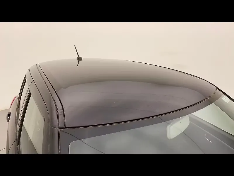 Used 2014 Maruti Suzuki Swift [20112014] ZXi for sale at Rs. 5,83,000