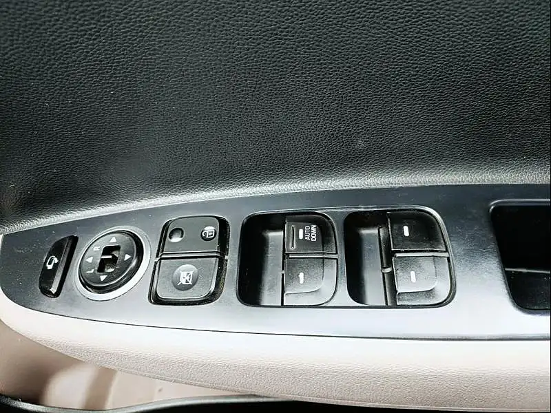 Second Hand Hyundai Grand i10 [2013-2017] Sportz 1.2 Kappa VTVT [2013-2016] in Aurangabad