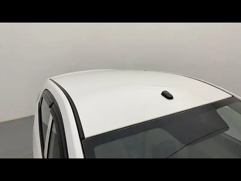 Second Hand Hyundai Eon D-Lite + in Mumbai