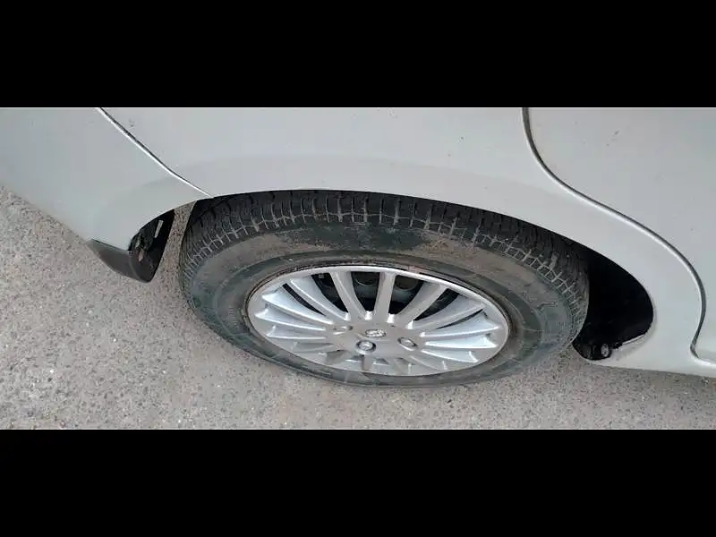 Second Hand Maruti Suzuki Swift DZire [2011-2015] VXI in Delhi