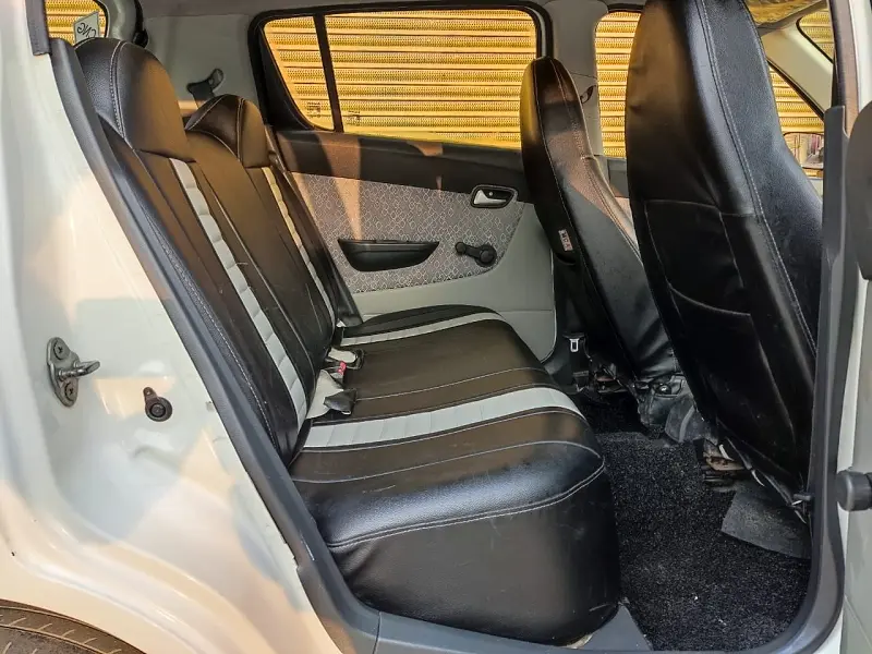Used Maruti Suzuki Alto 800 [2012-2016] Lxi CNG in Faridabad