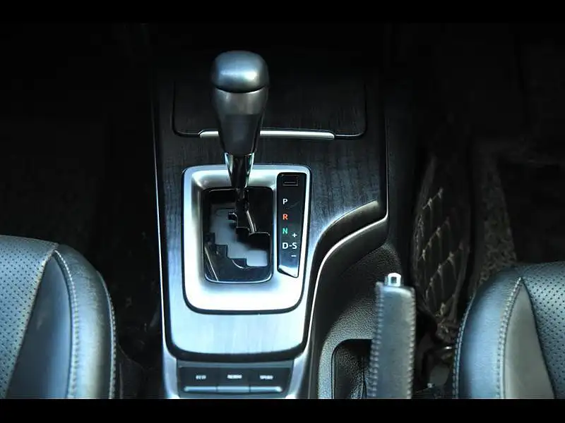 Second Hand Toyota Fortuner 4X4 AT 2.8 Diesel in Kolkata