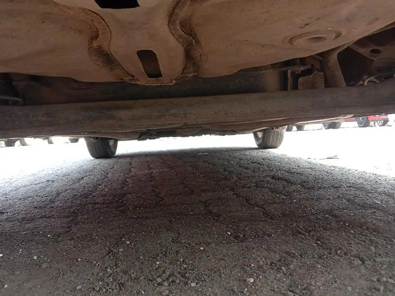 Used Maruti Suzuki Swift [2018-2021] ZDi Plus AMT in Navi Mumbai