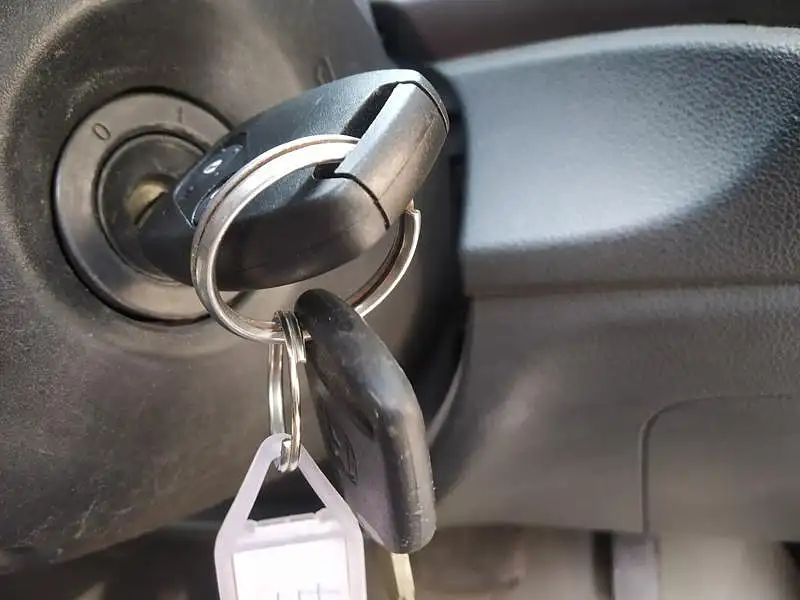 Second Hand Honda Amaze [2013-2016] 1.2 S AT i-VTEC in Pune