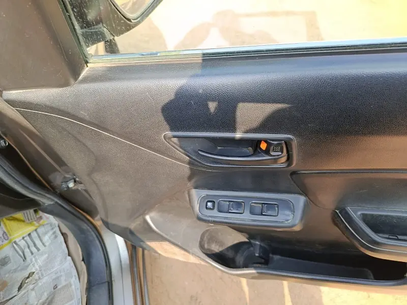 Second Hand Maruti Suzuki Swift [2018-2021] LXi in Bulandshahar