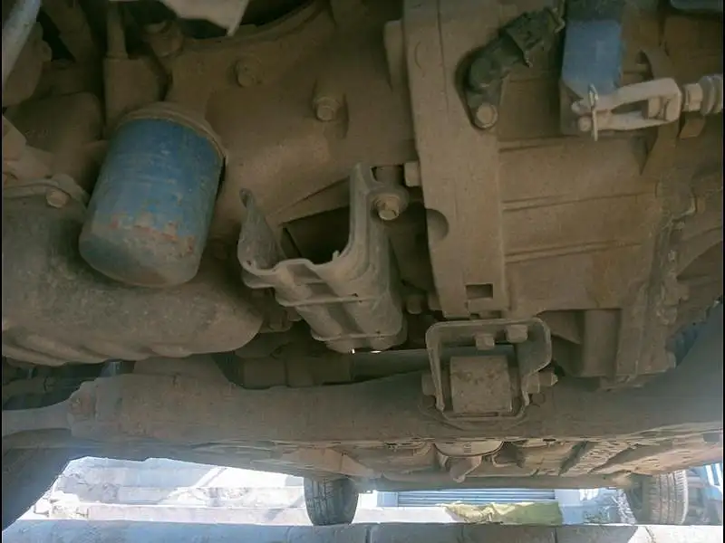 Used Hyundai Grand i10 [2013-2017] Sportz 1.2 Kappa VTVT [2016-2017] in Delhi