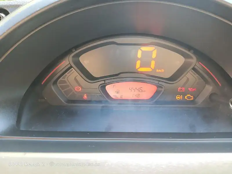 Second Hand Maruti Suzuki S-Presso [2019-2022] VXi in Kolkata