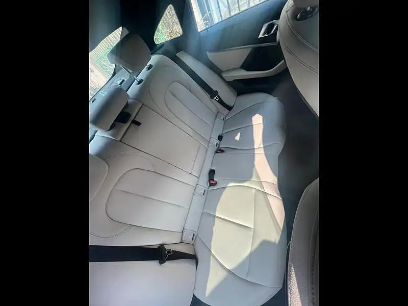 Used BMW 2 Series Gran Coupe 220i M Sport [2021-2023] in Lucknow